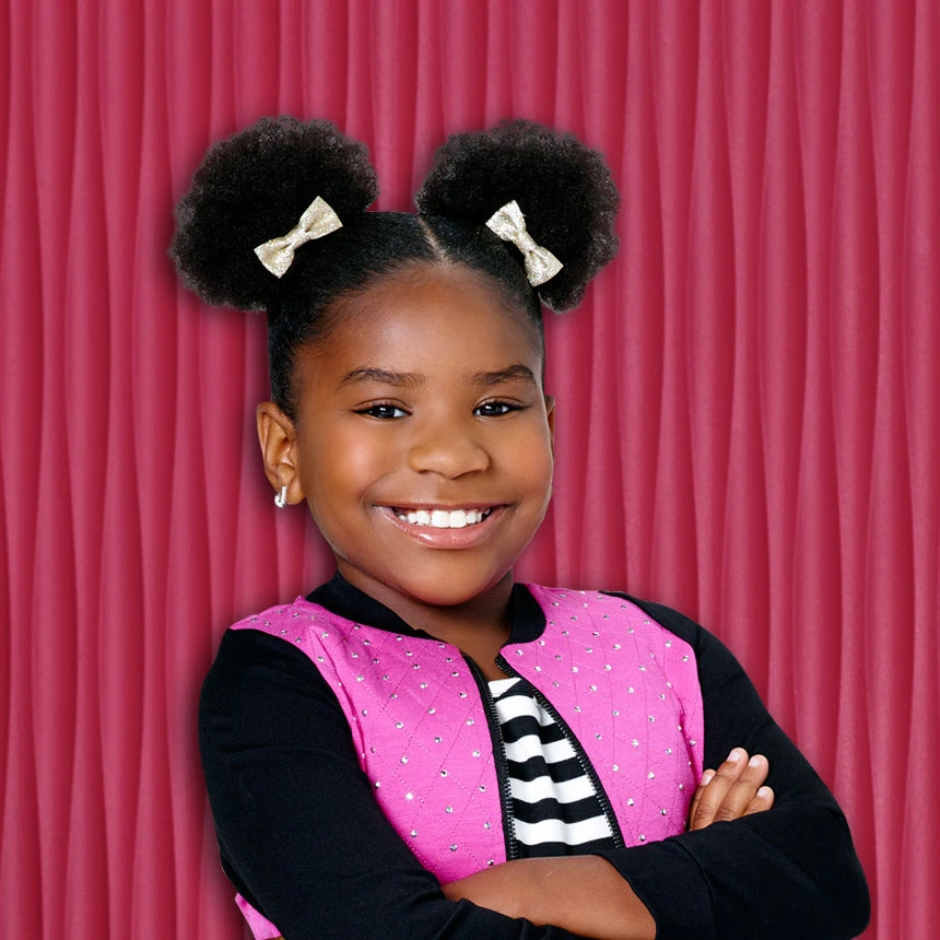 Image Judy UK.jpg K.C. Undercover Wiki Fandom powered by Wikia