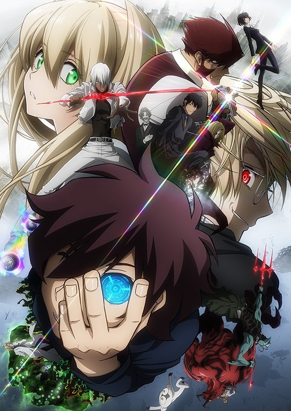 Kekkai Sensen Latest?cb=20150408162448