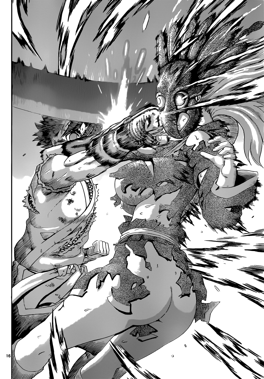 mangas porno escenas de porno mangas porno escenas de porno