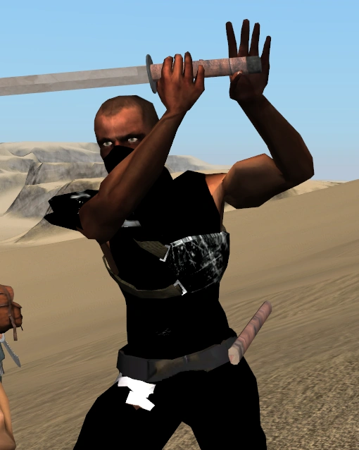 Kenshi WikiEditor Reference Guide Kenshi Wiki Fandom powered by Wikia