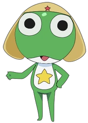 180