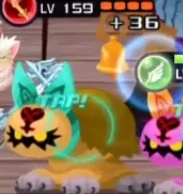 Heartless gatto giallo.png