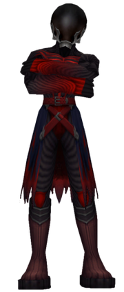 VANITAS1