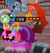 Heartless gatto rosa.png