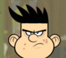 Brad Buttowski