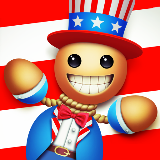 Image currently unavailable. Go to www.hack.generatorgame.com and choose Kick the Buddy image, you will be redirect to Kick the Buddy Generator site.