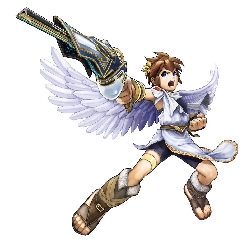 http://vignette2.wikia.nocookie.net/kidicarus/images/2/27/Kid-icarus-uprising-arte-006.jpg/revision/latest?cb=20120426023400