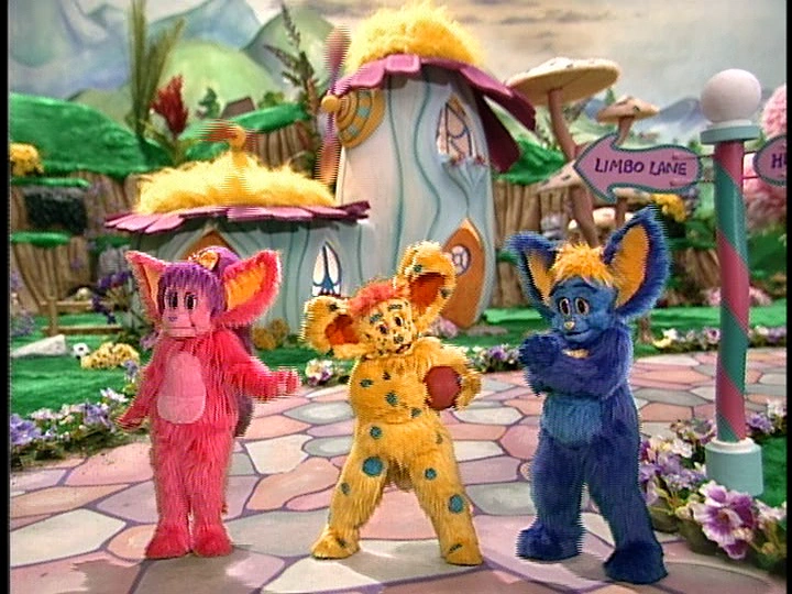 CategoryMales Kidsongs Wiki Fandom powered by Wikia