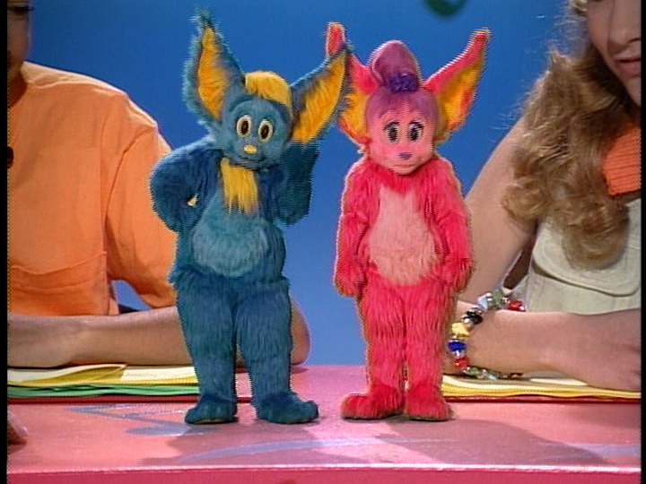 Image - Vlcsnap-2016-07-12-17h18m10s93.png | Kidsongs Wiki Image - Vlcsnap-2016-07-12-17h18m10s93.png | Kidsongs Wiki