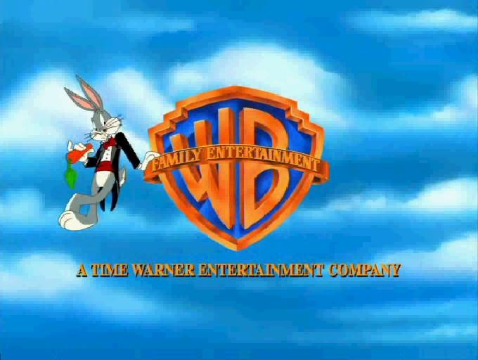 Image Kids 39 WB Wiki