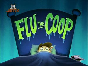 Flucoop