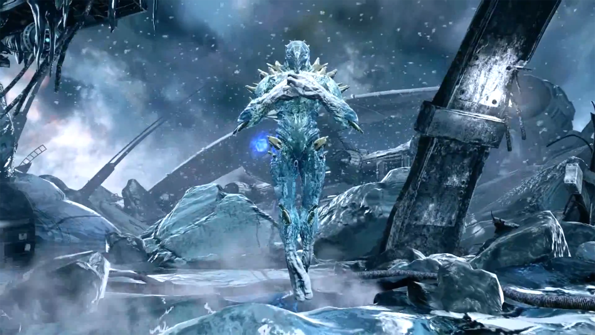 killer instinct wiki stage ultras killer instinct wiki stage ultras