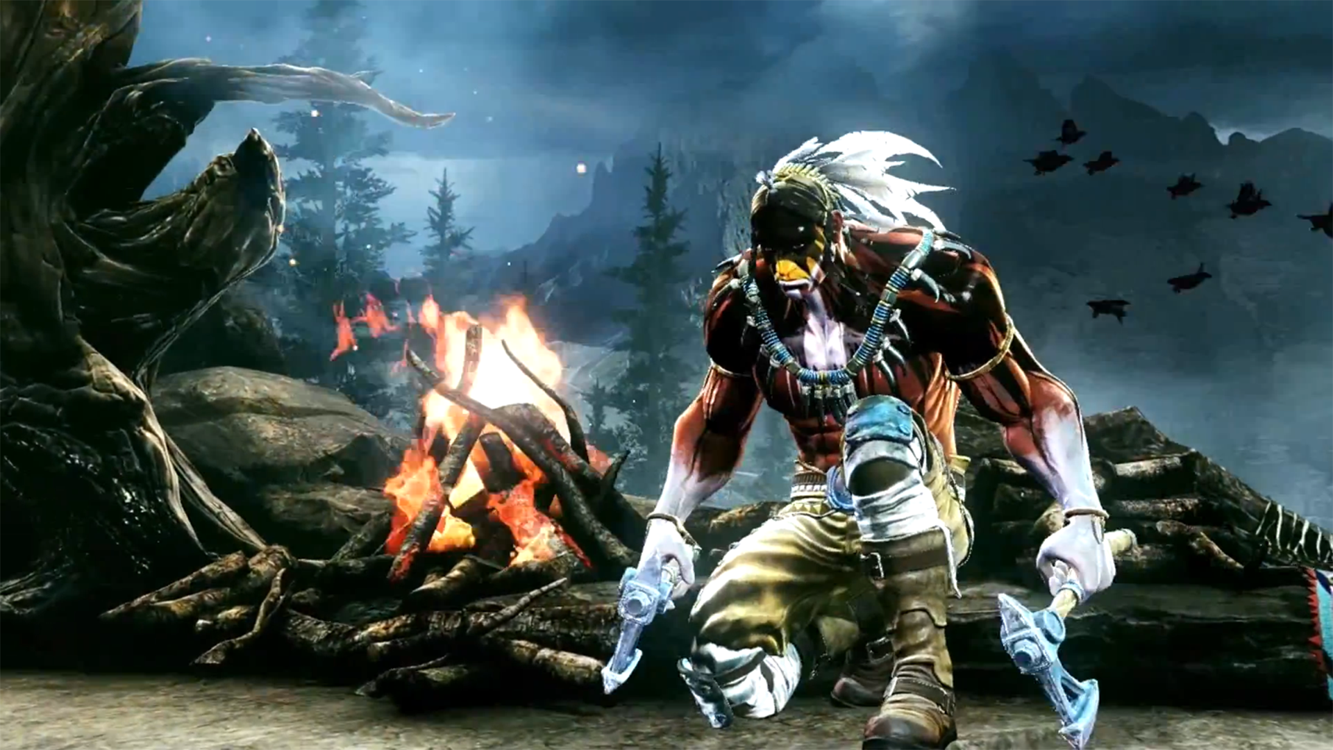 killer instinct wiki ultimate killer instinct wiki ultimate