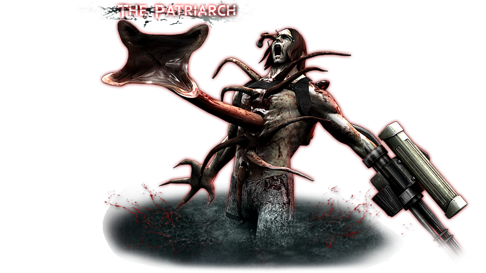 patriarch killing floor wiki fandom powered by wikia patriarch killing floor wiki fandom powered by wikia