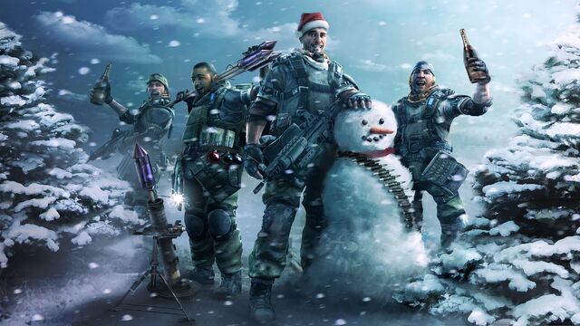 File:A merry killzone christmas.jpg