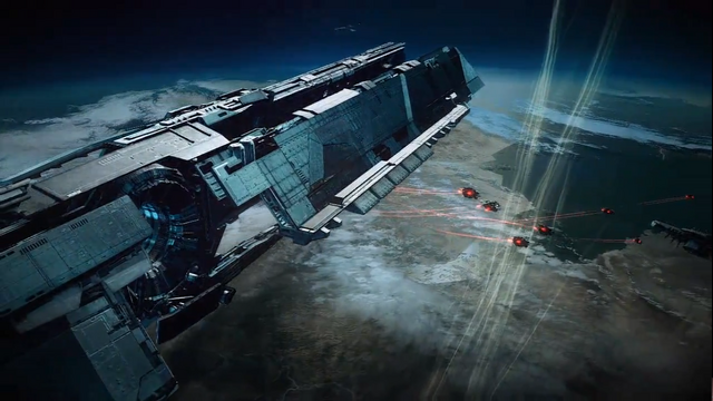 File:Stahl Cruiser.png
