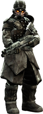 File:Mounted Gunner Medium.jpg