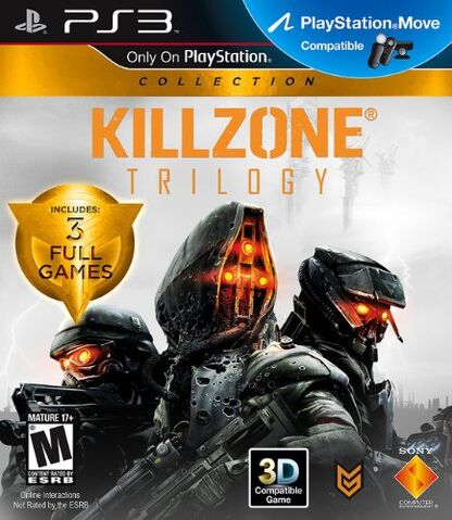 File:KillZone Trilogy PS3.jpg