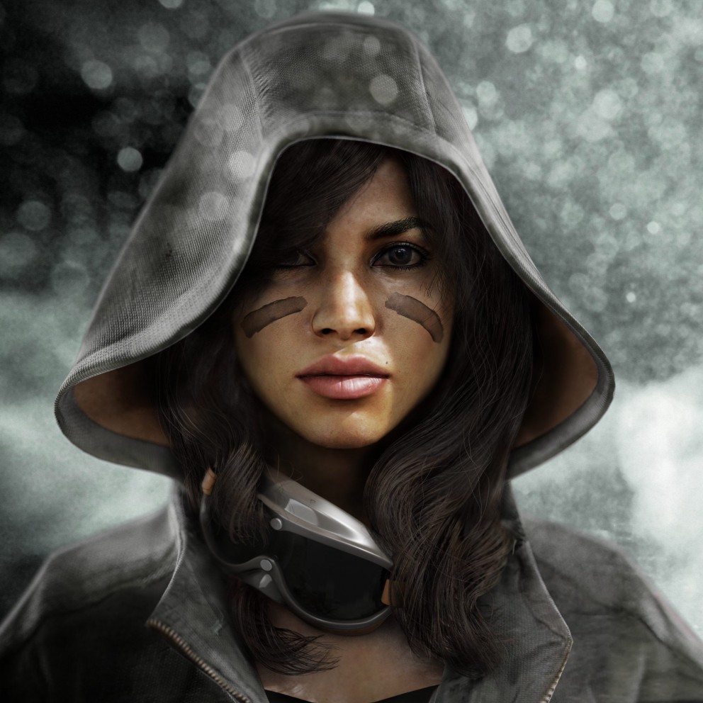 Jammer killzone | jammerill blog sites
