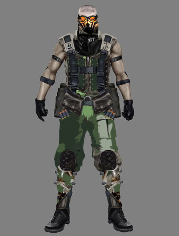 File:Psp helghast grenadier modifié-13.jpg