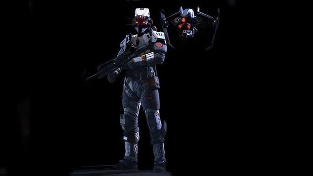 File:Killzone Drone.jpg