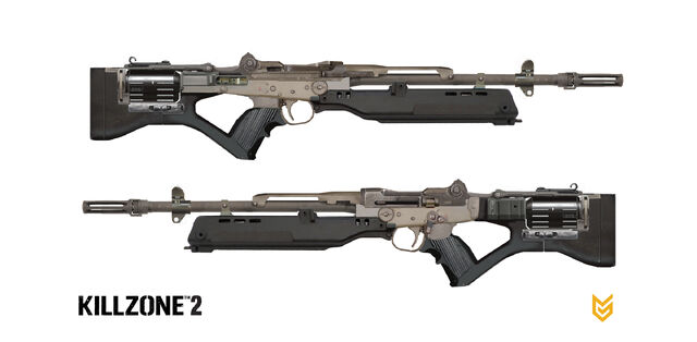 File:KZ2 ConceptArt Weapon2.jpg