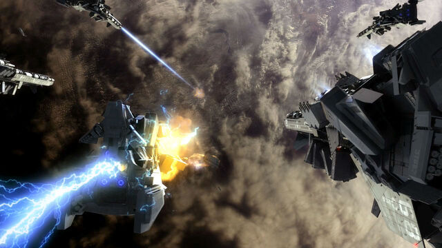 File:CruiserLightning.02 .jpg