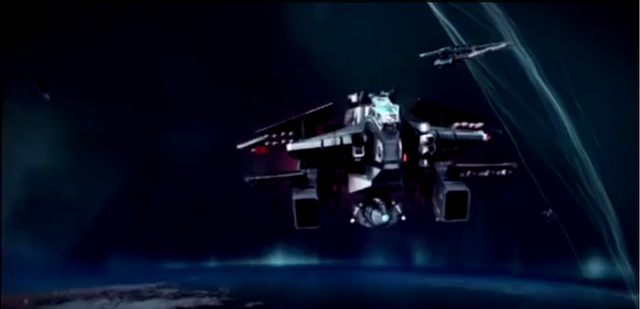 File:Strike fighter attack.png
