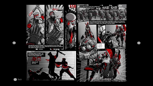 File:SF Comic 24.jpg
