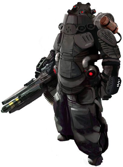 File:Helghast Heavy.jpg