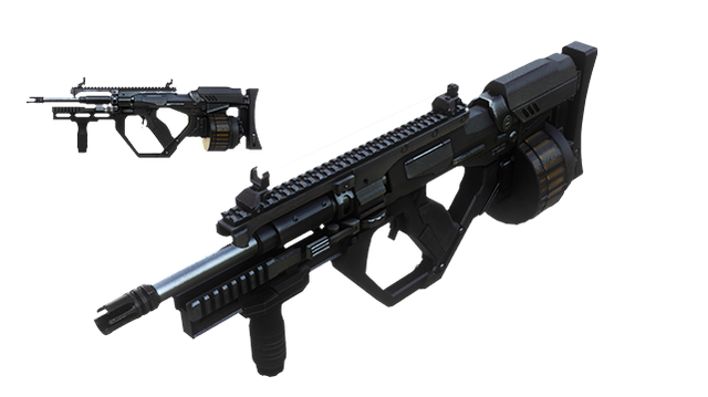 File:HGH StA25 SMG None.png