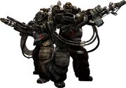 HeavyTroopers
