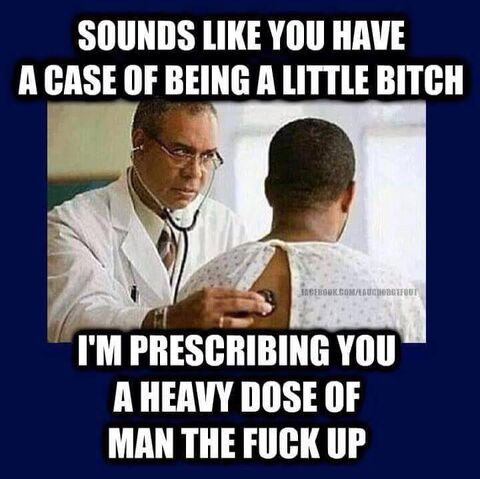 File:Sounds....jpg