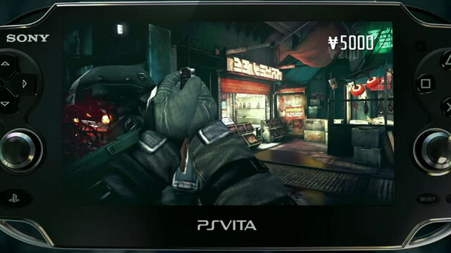 File:Killzone Mercenary SS 5.jpg