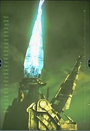 Screen shot 2014-07-19 at 4.28.49 PM