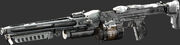 StA3 LMG