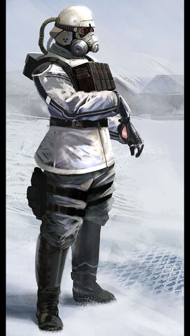 File:Colonel cobar by tactican-d3d8a2s-2-.jpg