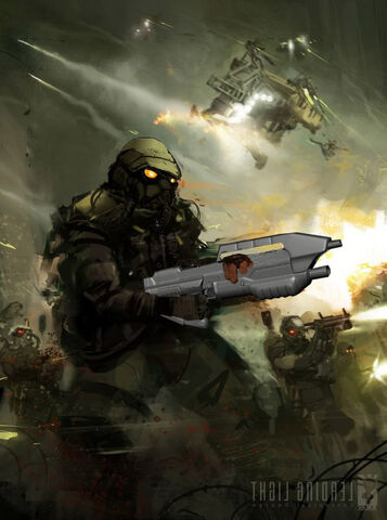 File:Poster marines.jpg