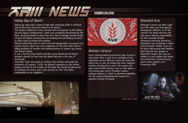 File:SF Newspaper 04.png