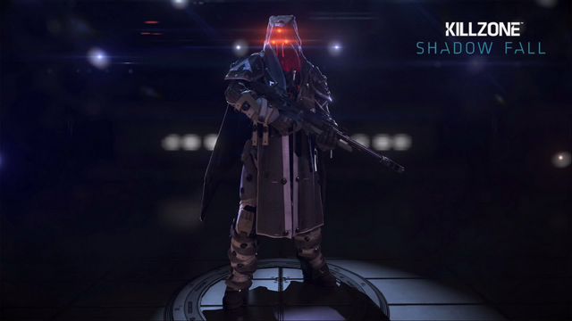 File:Killzone SF.2.png