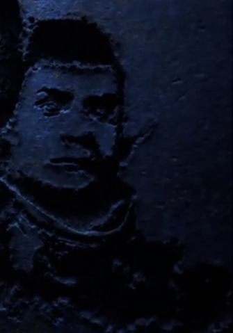File:Unmasked lucas.png