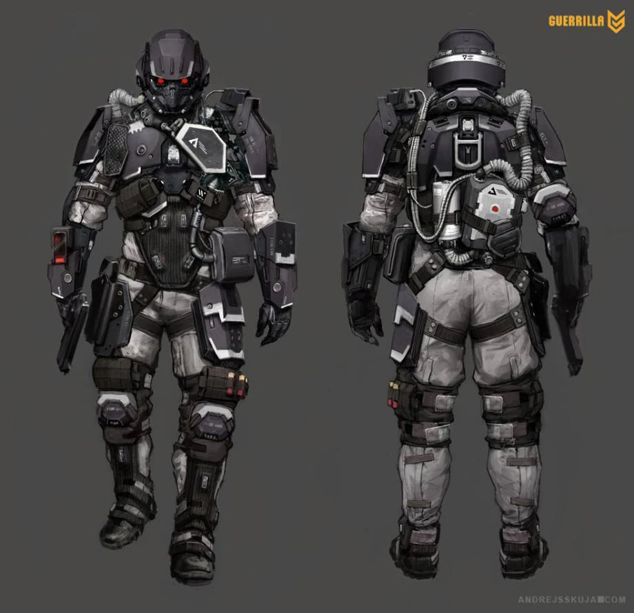 NationStates | Dispatch | Elite Space Force FT