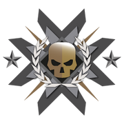 Completionist