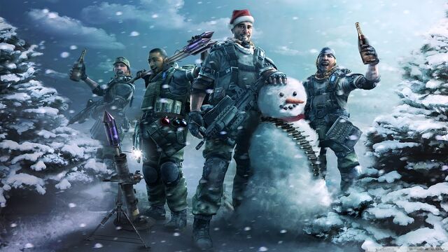 File:Killzone 2-wallpaper-1920x1080.jpg