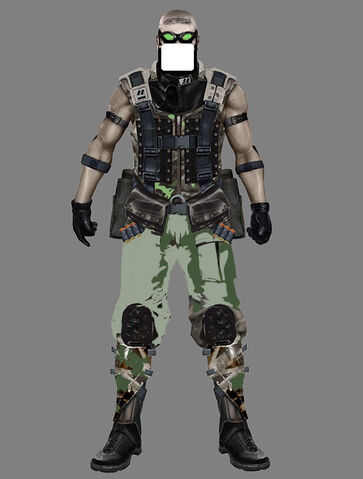 File:Psp helghast grenadier modifié-2.jpg