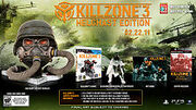 220px-Killzone3HelghastEdition