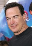 patrick warburton kim possible cast list kim possible wiki patrick warburton kim possible cast list kim possible wiki
