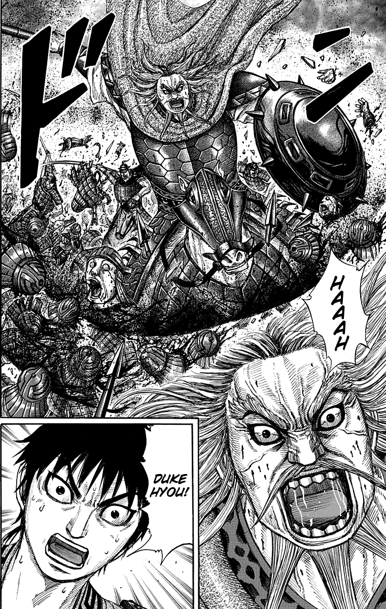 Tournoi de popularité Manga n° 3 - Page 24 Latest?cb=20140116221157
