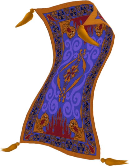 DateiTeppich KHpng Kingdom hearts Wiki Fandom DateiTeppich KHpng Kingdom hearts Wiki Fandom