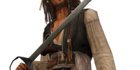 KäptN Barbossa KäptN Barbossa
